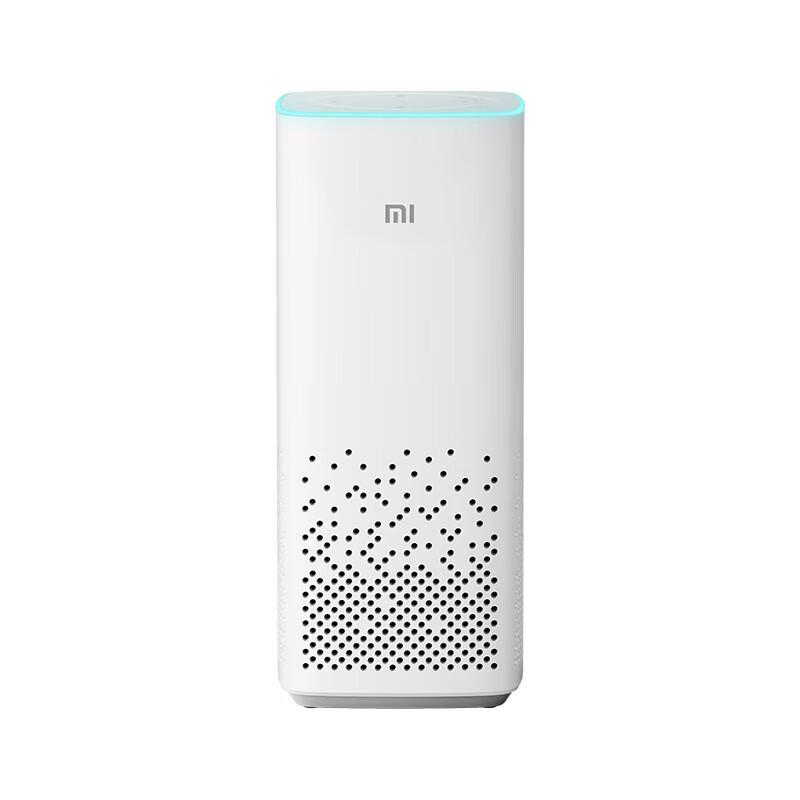 Xiaomi AI Smart Speaker 2nd Gen