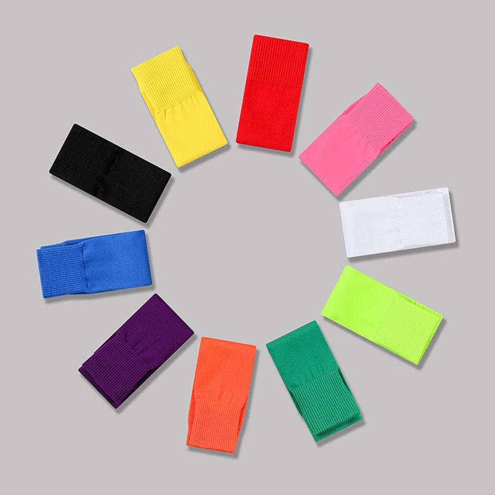 Compression Sports Calf Socks Leg Socks Football Socks Board Leg Cover Compression Stockings