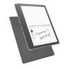 Прозрачный силиконовый TPU чехол для Scribe 10.2 дюйма 2022/2024 с держателем для стилуса и защитой от царапин Airbag
