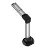 Hanvon HW-08F Book Scanner CN plug (adapter included)