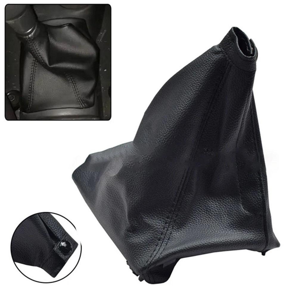 5 Speed Manual Gear Shift Knob Shifter For Hyundai