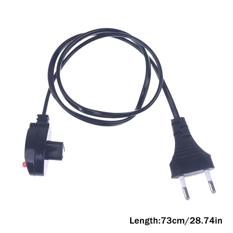 Грелка Кабель для зарядки Сетевой штекер Электрическая сумка Карманная грелка для рук Перезаряжаемая вилка Портативный для улицы