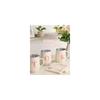 Personalized Tumbler with Selectable Initials - Birthday Gift for Women, Mug, Imabari Towel,
