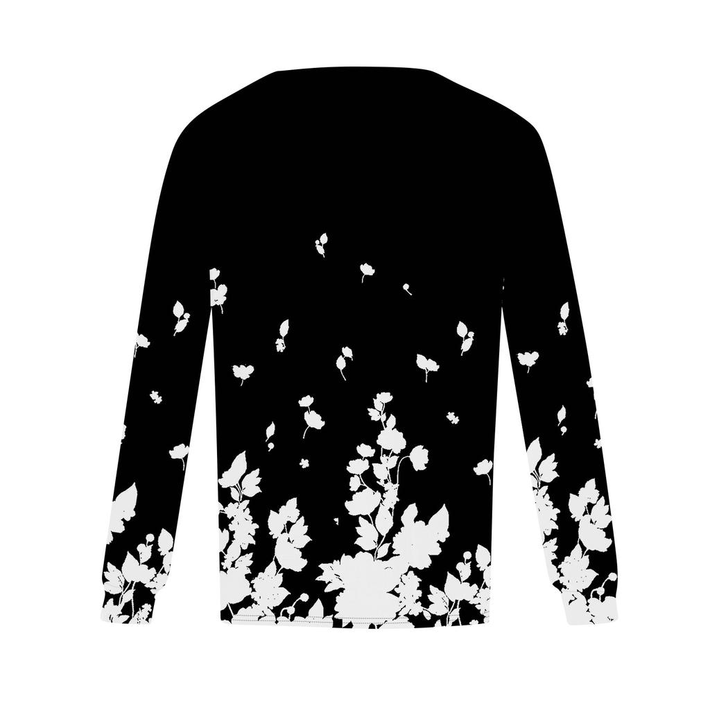 Рубашки с длинным рукавом для женщин, топы, нарядные повседневные блузки, плиссированные топы-туники с круглым вырезом