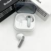 Bluetooth-наушники-вкладыши 2025 года для Samsung Buds 3 Pro с ANC