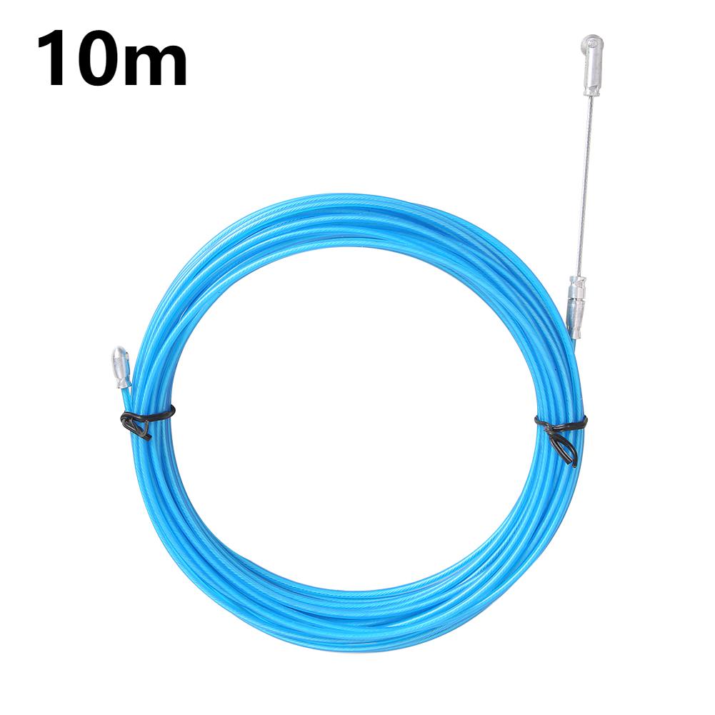 Профессиональное вспомогательное устройство для протяжки кабеля, машина для протяжки кабеля, ассистент для прокладки проводов, вспомогательное устройство для протяжки, инструменты для быстрой протяжки проводов