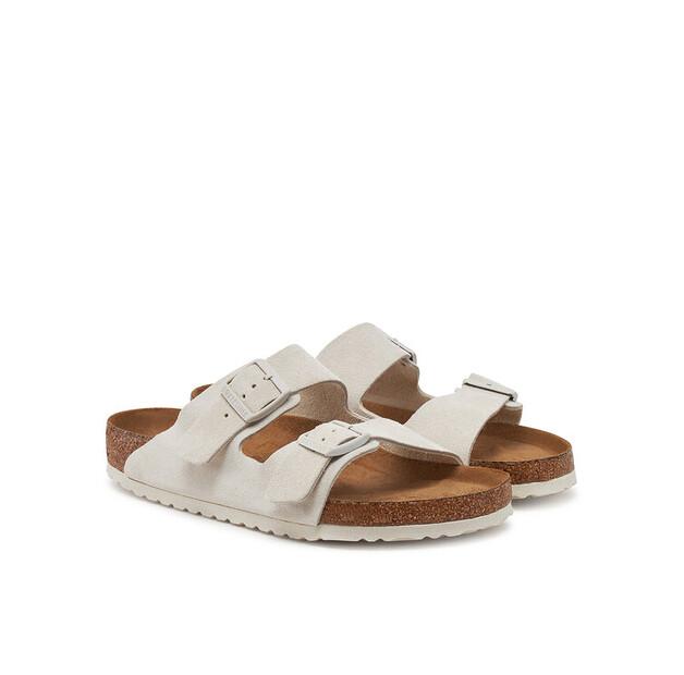 Сандалии Birkenstock Arizona SFB VL