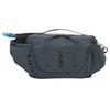 Рюкзак Thule Rail 4 dark slate (3204481)