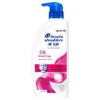 Head & Shoulders Шампунь против перхоти «Шелковистая гладкость»