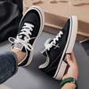 Fashion Playform Round Toe 48 Sneakers Vulcanize Shoes For Man Sneakers Designer Luxury Sport Beskets Sapa Link Vip Cute Flatas