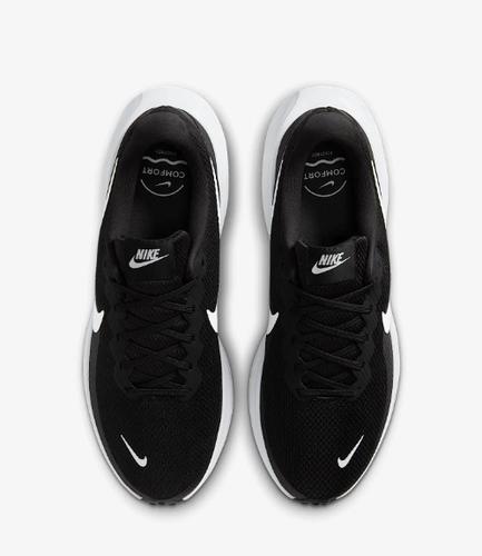 Nike Revolution 8 Men's Running shoes HJ9198-003