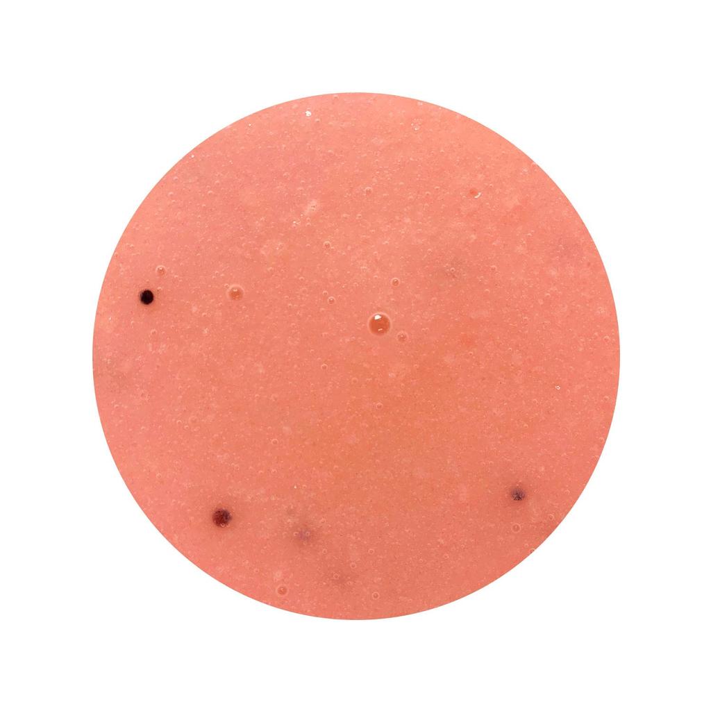 Гидрогелевая маска для рук с ягодами годжи Shelly 200 г