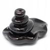 Backflow Aroma Burner Stones and Pool Dymb03
