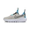 (PS) Flex Runner 2 DJ6040‑008