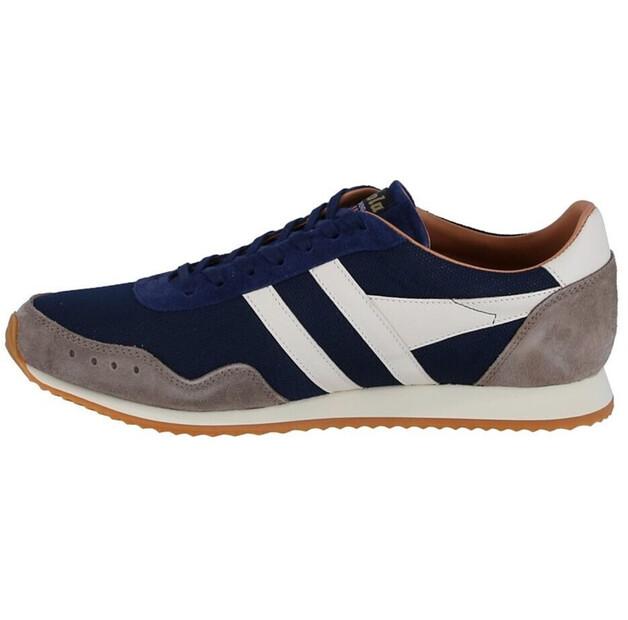 Кроссовки Gola Track Mesh 2