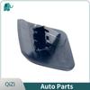 39802681 39802699 OE Car Front Bumper Headlight Washer Cover 1 Pair Right and Left Side For Volvo V60 S60 2011 2012 2013