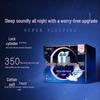 Sofy Super Sleep Ультратонкие ночные гигиенические прокладки