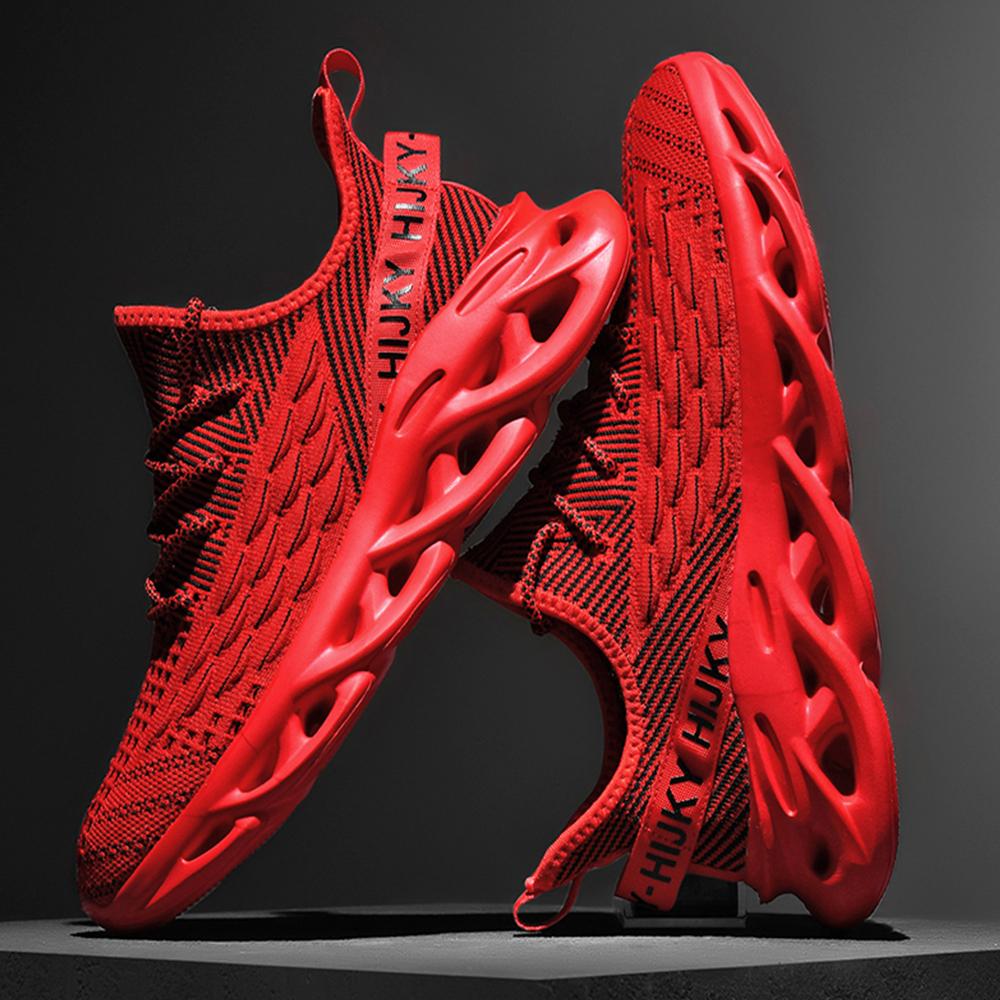 Обувь мужская Кроссовки женские повседневные Мужская обувь tenis Роскошная обувь Кроссовки для бега Дышащая обувь модная обувь для женщин 48