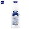 NIVEA Radiant & Moisturizing Body Lotion with Vitamin C 3-Pack