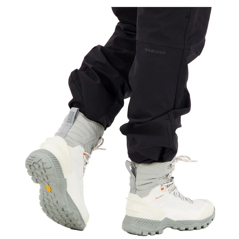 Mammut Ботинки для хайкинга Blackfin III WP High