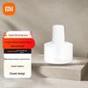 Xiaomi Mi Home Автоматический аромадиффузор 2 Жидкость для ароматизации