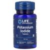 Potassium Iodide, 130Mg, 14 Vegetable Tablets