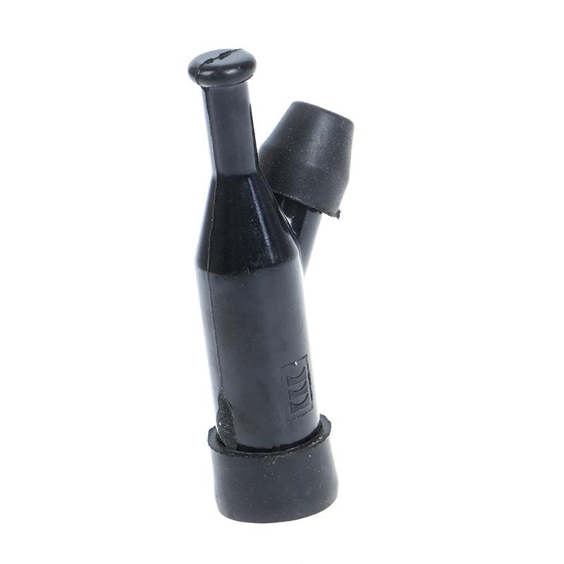 3 шт. колпачок свечи зажигания для мотоцикла универсального типа общего назначения различных моделей