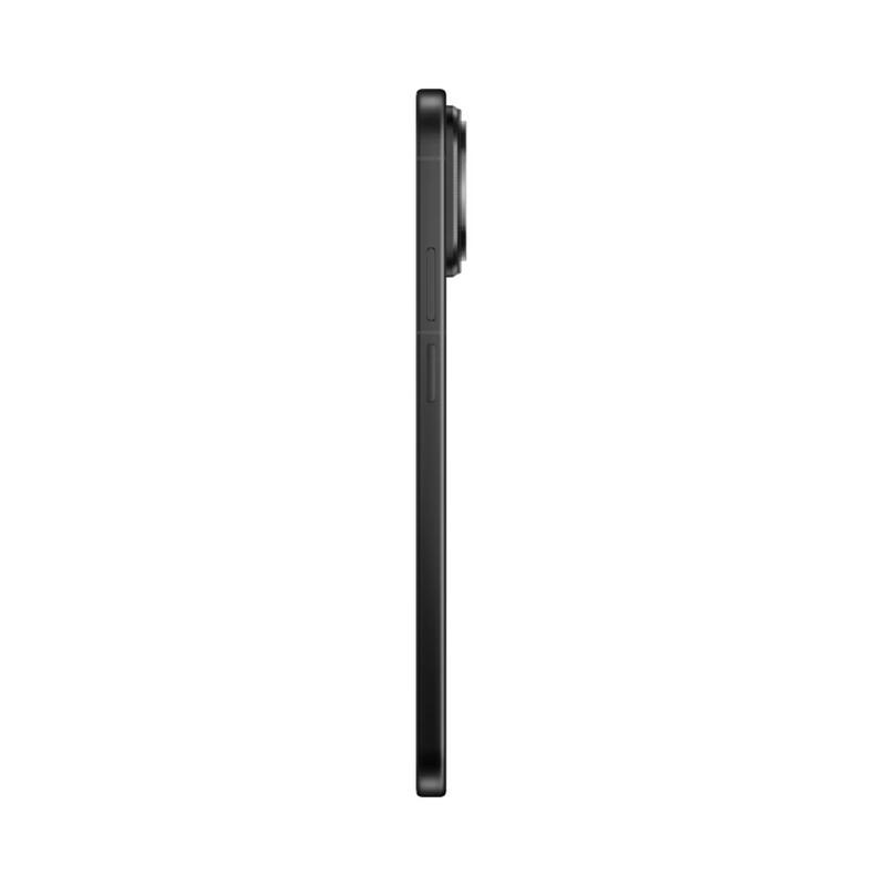 Huawei Смартфон Nova 16 Pro (Китайская версия)