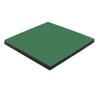 Versatile PVC Floor Mat