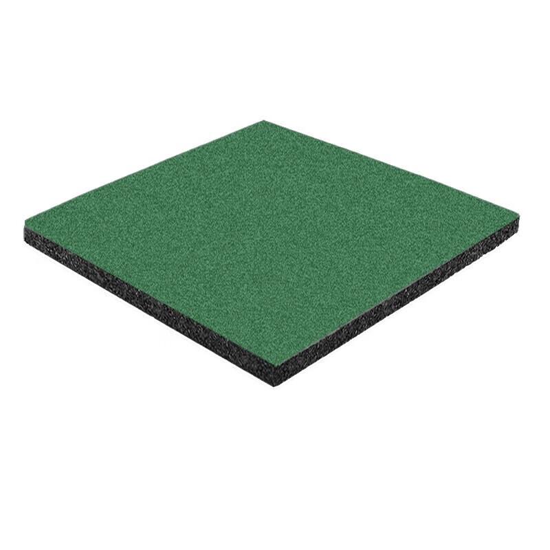 Versatile PVC Floor Mat