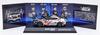 Kyosho Original Toyota Supra VART 1/43 (Finished Model)