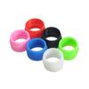 Durability Cycling Handlebars Tape Fashionable Colorful Handlebars Tape Road Cycling Essential