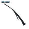 Volkswagen Caddy Rear Window Wiper Assembly Kit