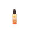Login Forest Citrus Liberty Face   Body Sun Serum Mist  Spf50+ Pa++++  50ml