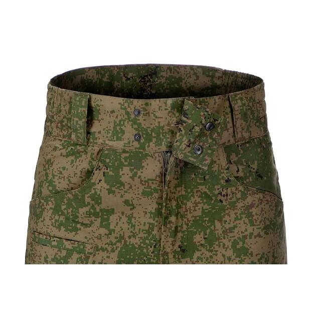 Invadergear Брюки Mk.II Predator Combat