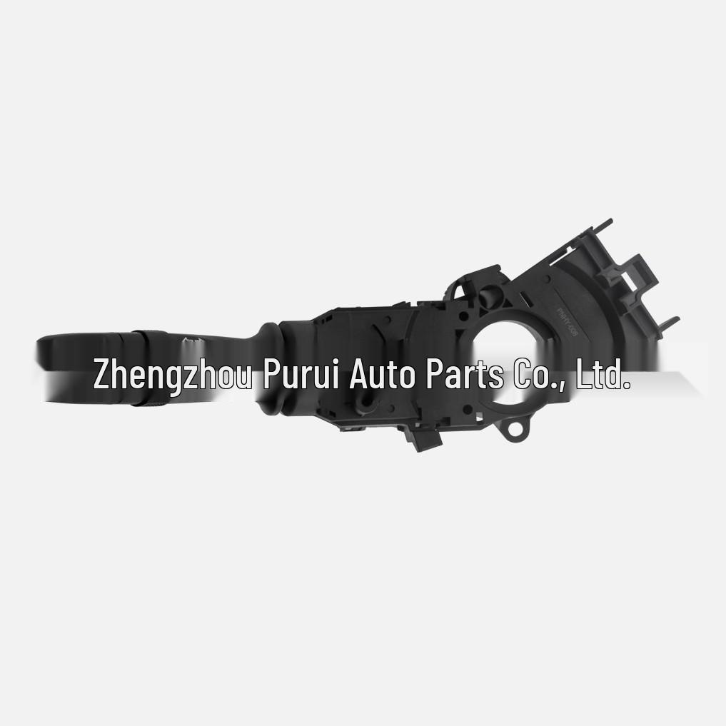 Переключатель фар Hyundai Ix35 и Kia Совместим с 934102M011, 934102M010, 934102M015