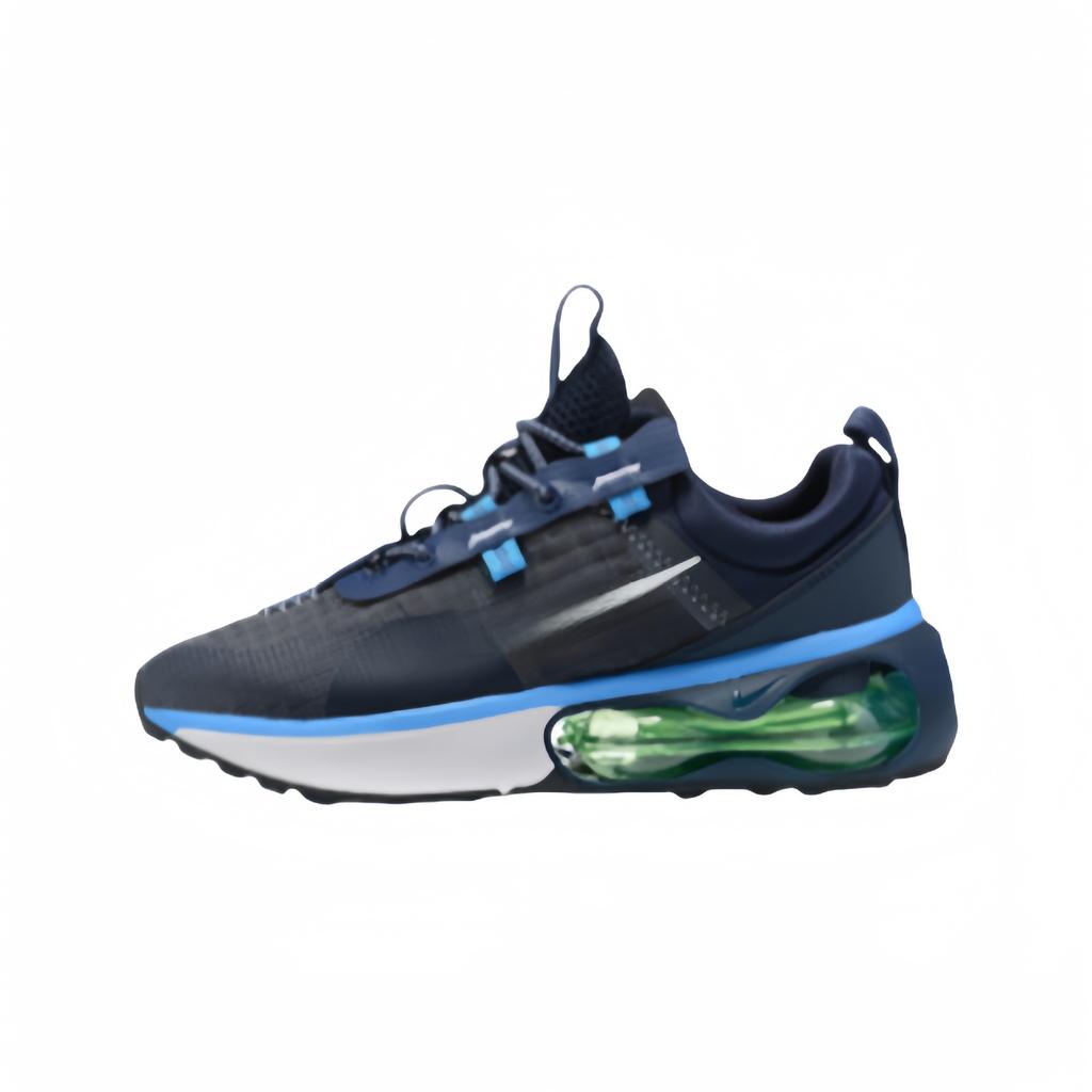 Чистая оригинальная дышащая воздушная подушка для бега, повседневная, универсальная мужская и женская обувь, сетчатая спортивная обувь, кроссовки