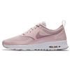 Air Max Thea Barely Rose Elemental Rose Женские 599409-612