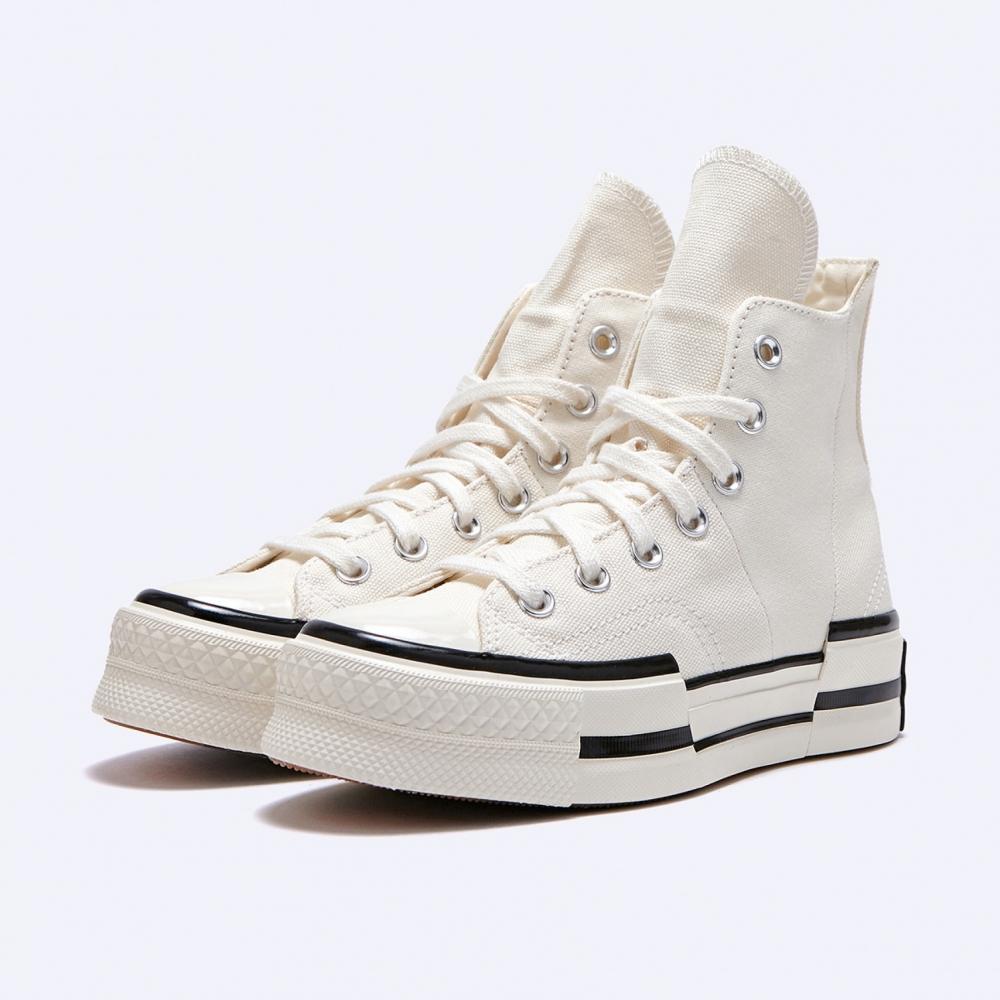 Converse Chuck 70 Plus Egglet