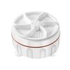 Mini Portable Travel Dorm Ultrasonic Lazy Washer Turbo Home Cleaner for Underwear and Socks
