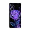 Чехол для Xiaomi Redmi Note 13 Pro+ Note13 Pro Plus Прозрачный Силиконовый Мягкий ТПУ Чехол-бампер Для Redmi Note 13 Pro Plus 5G Задняя крышка
