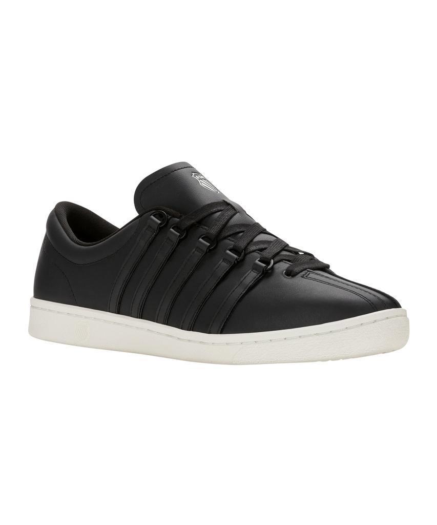 Мужские кроссовки K-Swiss Lausanne Club Sde_Aksflsv014Ab