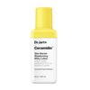 Dr. Jart+ Ceramidin Skin Barrier Moisturizing Milky Lotion 50ml