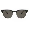 Ray Ban Rb3016 S clubmaSter 1367b1 uniSex SunglaSSeS