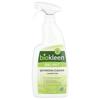 Bac Out, Toilet Cleaner, Lavender Lime, 946Ml (32 Fl Oz)