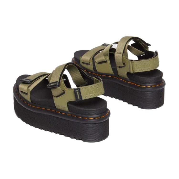 Dr. Martens Dr.Martens Unisex 31805357
