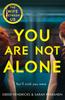 Книга You Are Not Alone