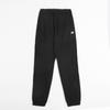 New Balance Брюки Nqj Nbmlec1823 19 Uni Essential Jogger Pants Sta