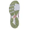 adidas Оригинальные кроссовки Originals Astir с низким верхом, устойчивые к скольжению и износу, повседневные, унисекс, фиолетово-розовые, JH7352