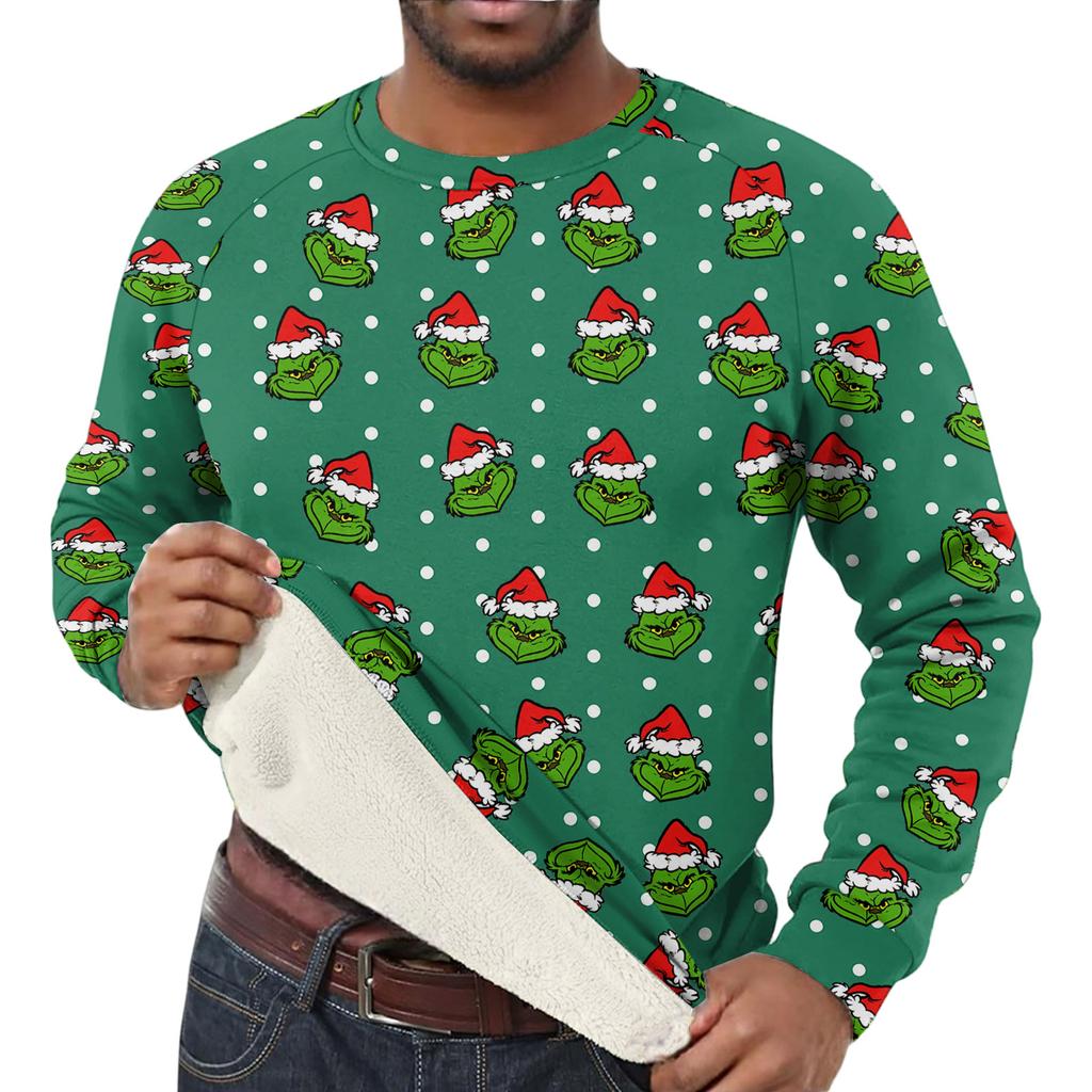 Hooded Sports Tracksuit Unisex Running Outfits Long Sleeve Pullover Hoodies Sweatshirt